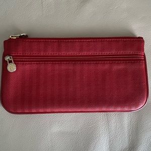 Vintage Fendi pouch